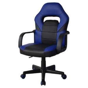 Silla de juego Thomas junior