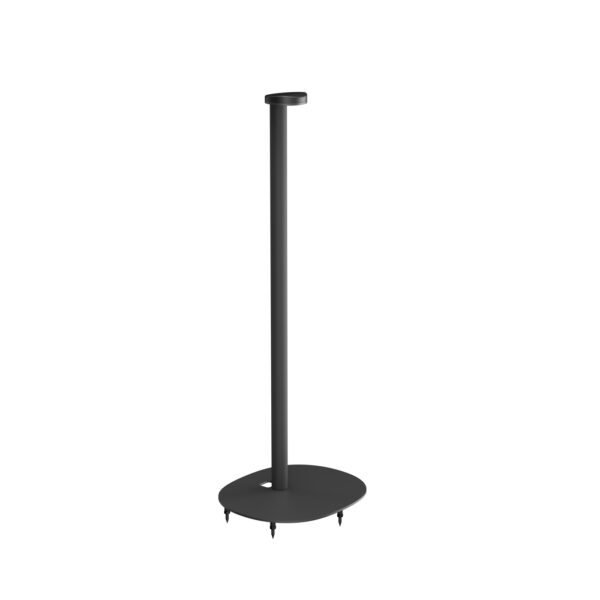 VDD Soporte de suelo Sonos® - Soporte de altavoz - Altavoz de suelo - Apto para Sonos era 100 & 300 - VDD World ES