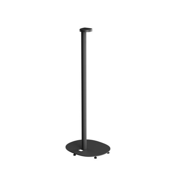 VDD Soporte de suelo Sonos® - Soporte de altavoz - Altavoz de suelo - Apto para Sonos era 100 & 300 - VDD World ES