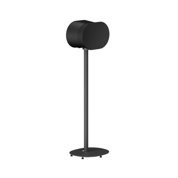 VDD Soporte de suelo Sonos® - Soporte de altavoz - Altavoz de suelo - Apto para Sonos era 100 & 300 - VDD World ES